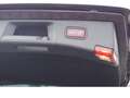 Mercedes-Benz E 300 CDI, Avantgarde, Leder, Navi, AHK, Euro 5 Braun - thumbnail 9
