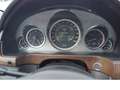 Mercedes-Benz E 300 CDI, Avantgarde, Leder, Navi, AHK, Euro 5 Braun - thumbnail 15
