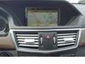 Mercedes-Benz E 300 CDI, Avantgarde, Leder, Navi, AHK, Euro 5 Braun - thumbnail 13