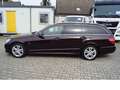 Mercedes-Benz E 300 CDI, Avantgarde, Leder, Navi, AHK, Euro 5 Braun - thumbnail 20