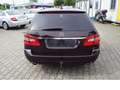 Mercedes-Benz E 300 CDI, Avantgarde, Leder, Navi, AHK, Euro 5 Braun - thumbnail 21
