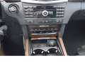 Mercedes-Benz E 300 CDI, Avantgarde, Leder, Navi, AHK, Euro 5 Braun - thumbnail 14