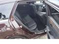 Mercedes-Benz E 300 CDI, Avantgarde, Leder, Navi, AHK, Euro 5 Braun - thumbnail 10