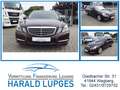 Mercedes-Benz E 300 CDI, Avantgarde, Leder, Navi, AHK, Euro 5 Braun - thumbnail 1