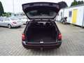 Mercedes-Benz E 300 CDI, Avantgarde, Leder, Navi, AHK, Euro 5 Braun - thumbnail 8