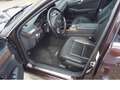 Mercedes-Benz E 300 CDI, Avantgarde, Leder, Navi, AHK, Euro 5 Braun - thumbnail 5