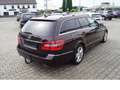 Mercedes-Benz E 300 CDI, Avantgarde, Leder, Navi, AHK, Euro 5 Braun - thumbnail 7