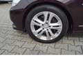 Mercedes-Benz E 300 CDI, Avantgarde, Leder, Navi, AHK, Euro 5 Braun - thumbnail 18