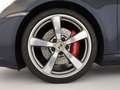 Porsche 992 coupe 3.0 carrera s auto Niebieski - thumbnail 6