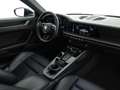 Porsche 992 coupe 3.0 carrera s auto Niebieski - thumbnail 7