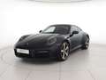 Porsche 992 coupe 3.0 carrera s auto Niebieski - thumbnail 1