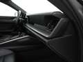 Porsche 992 coupe 3.0 carrera s auto Niebieski - thumbnail 13