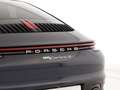 Porsche 992 coupe 3.0 carrera s auto Niebieski - thumbnail 17