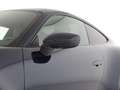 Porsche 992 coupe 3.0 carrera s auto Niebieski - thumbnail 16