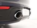 Porsche 992 coupe 3.0 carrera s auto Niebieski - thumbnail 18