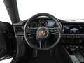 Porsche 992 coupe 3.0 carrera s auto Niebieski - thumbnail 10