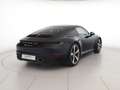 Porsche 992 coupe 3.0 carrera s auto Niebieski - thumbnail 2