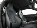 Porsche 992 coupe 3.0 carrera s auto Niebieski - thumbnail 8