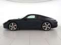 Porsche 992 coupe 3.0 carrera s auto Niebieski - thumbnail 5