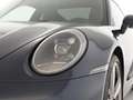 Porsche 992 coupe 3.0 carrera s auto Niebieski - thumbnail 15