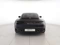 Porsche 992 coupe 3.0 carrera s auto Niebieski - thumbnail 4