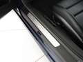 Porsche 992 coupe 3.0 carrera s auto Niebieski - thumbnail 14