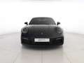 Porsche 992 coupe 3.0 carrera s auto Niebieski - thumbnail 3