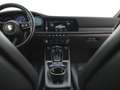 Porsche 992 coupe 3.0 carrera s auto Niebieski - thumbnail 9