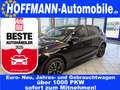 Skoda Fabia Monte Carlo Climatr.,Sitzhzg.,Lenkradhzg. Schwarz - thumbnail 1