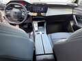 Peugeot 308 SW ALLURE HDi130 EAT8 Grau - thumbnail 9