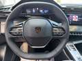 Peugeot 308 SW ALLURE HDi130 EAT8 Grau - thumbnail 12