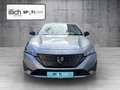 Peugeot 308 SW ALLURE HDi130 EAT8 Grau - thumbnail 6