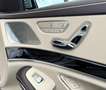 Mercedes-Benz Maybach S-Klasse 560 4Matic Premium Plus Zwart - thumbnail 29