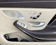 Mercedes-Benz Maybach S-Klasse 560 4Matic Premium Plus Zwart - thumbnail 20