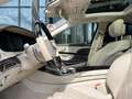 Mercedes-Benz Maybach S-Klasse 560 4Matic Premium Plus Zwart - thumbnail 5