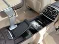 Mercedes-Benz Maybach S-Klasse 560 4Matic Premium Plus Zwart - thumbnail 19