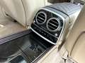 Mercedes-Benz Maybach S-Klasse 560 4Matic Premium Plus Zwart - thumbnail 18