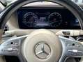 Mercedes-Benz Maybach S-Klasse 560 4Matic Premium Plus Zwart - thumbnail 24