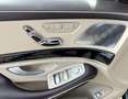Mercedes-Benz Maybach S-Klasse 560 4Matic Premium Plus Zwart - thumbnail 7