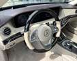 Mercedes-Benz Maybach S-Klasse 560 4Matic Premium Plus Zwart - thumbnail 8