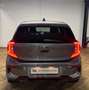 Kia Picanto 1.0 DPi GT-Line CAM KEYLESS VOL' Gris - thumbnail 10