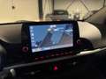 Kia Picanto 1.0 DPi GT-Line CAM KEYLESS VOL' Gris - thumbnail 26