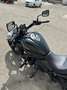 Kawasaki Vulcan S S Nero - thumbnail 7