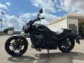 Kawasaki Vulcan S S Nero - thumbnail 6