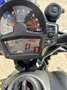 Kawasaki Vulcan S S Nero - thumbnail 8