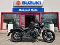 Kawasaki Vulcan S S Nero - thumbnail 1