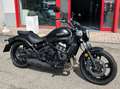 Kawasaki Vulcan S S Nero - thumbnail 2