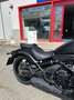 Kawasaki Vulcan S S Nero - thumbnail 4