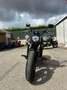 Kawasaki Vulcan S S Nero - thumbnail 5