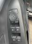 Ford Focus Lim. ST-Line X/182PS/Automatik/LED/RFK Schwarz - thumbnail 22